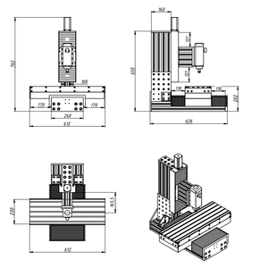 14.png (3290 просмотров) <a class='original' href='./download/file.php?id=105651&mode=view' target=_blank>Загрузить оригинал (108.7 КБ)</a>