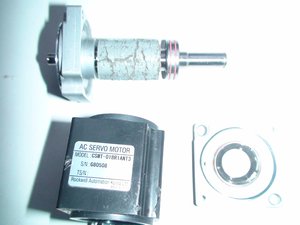 DSC03151.JPG (4914 просмотров) <a class='original' href='./download/file.php?id=105652&mode=view' target=_blank>Загрузить оригинал (369.07 КБ)</a>