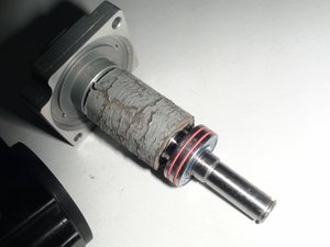 DSC03152.JPG (4914 просмотров) <a class='original' href='./download/file.php?id=105653&mode=view' target=_blank>Загрузить оригинал (349.78 КБ)</a>