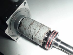 DSC03153.JPG (4914 просмотров) <a class='original' href='./download/file.php?id=105654&mode=view' target=_blank>Загрузить оригинал (404.5 КБ)</a>