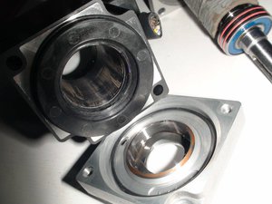 DSC03154.JPG (4914 просмотров) <a class='original' href='./download/file.php?id=105655&mode=view' target=_blank>Загрузить оригинал (466.39 КБ)</a>