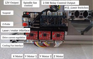 HTB1NRk7OVXXXXbJapXXq6xXFXXXh.jpg (6169 просмотров) <a class='original' href='./download/file.php?id=105656&mode=view' target=_blank>Загрузить оригинал (148.81 КБ)</a>