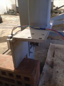 2.jpg (4444 просмотра) <a class='original' href='./download/file.php?id=105658&mode=view' target=_blank>Загрузить оригинал (156.99 КБ)</a>