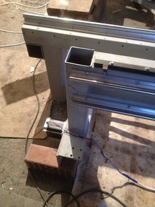 3.jpg (4444 просмотра) <a class='original' href='./download/file.php?id=105659&mode=view' target=_blank>Загрузить оригинал (187.41 КБ)</a>