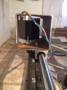 4.jpg (4444 просмотра) <a class='original' href='./download/file.php?id=105660&mode=view' target=_blank>Загрузить оригинал (163.49 КБ)</a>