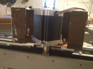 6 (1).jpg (4444 просмотра) <a class='original' href='./download/file.php?id=105661&mode=view' target=_blank>Загрузить оригинал (210.38 КБ)</a>