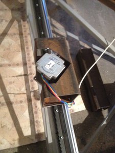 6 (2).jpg (4446 просмотров) <a class='original' href='./download/file.php?id=105662&mode=view' target=_blank>Загрузить оригинал (159.16 КБ)</a>