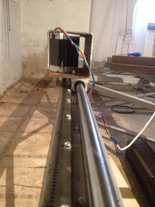 7.jpg (4444 просмотра) <a class='original' href='./download/file.php?id=105663&mode=view' target=_blank>Загрузить оригинал (156.62 КБ)</a>