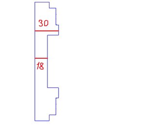 Безымянный.jpg (1403 просмотра) <a class='original' href='./download/file.php?id=105665&mode=view' target=_blank>Загрузить оригинал (23.04 КБ)</a>
