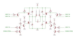 Схема моста.jpg (3093 просмотра) <a class='original' href='./download/file.php?id=105666&mode=view' target=_blank>Загрузить оригинал (51.61 КБ)</a>