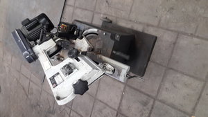 20170311_181223.jpg (4767 просмотров) <a class='original' href='./download/file.php?id=105668&sid=da7f33db3ab76348b5d984ed4cd7dd38&mode=view' target=_blank>Загрузить оригинал (767.96 КБ)</a>