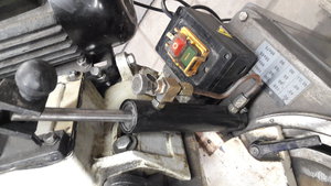 20170311_181237.jpg (4767 просмотров) <a class='original' href='./download/file.php?id=105669&sid=da7f33db3ab76348b5d984ed4cd7dd38&mode=view' target=_blank>Загрузить оригинал (952.65 КБ)</a>