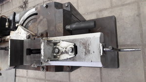 20170311_181248.jpg (4767 просмотров) <a class='original' href='./download/file.php?id=105670&sid=da7f33db3ab76348b5d984ed4cd7dd38&mode=view' target=_blank>Загрузить оригинал (876.77 КБ)</a>