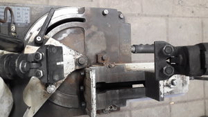 20170311_181304.jpg (4767 просмотров) <a class='original' href='./download/file.php?id=105671&sid=da7f33db3ab76348b5d984ed4cd7dd38&mode=view' target=_blank>Загрузить оригинал (901.93 КБ)</a>