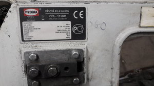 20170311_181318.jpg (4767 просмотров) <a class='original' href='./download/file.php?id=105672&sid=da7f33db3ab76348b5d984ed4cd7dd38&mode=view' target=_blank>Загрузить оригинал (882.31 КБ)</a>