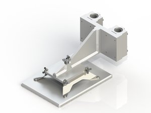 01.JPG (9479 просмотров) <a class='original' href='./download/file.php?id=105674&mode=view' target=_blank>Загрузить оригинал (623.61 КБ)</a>