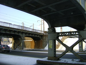 66418801.jpg (2788 просмотров) <a class='original' href='./download/file.php?id=105675&mode=view' target=_blank>Загрузить оригинал (2.62 МБ)</a>