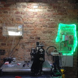 Охлаждение ЧПУ.jpg (3592 просмотра) <a class='original' href='./download/file.php?id=105677&mode=view' target=_blank>Загрузить оригинал (255.24 КБ)</a>