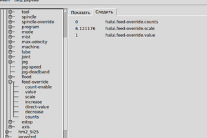 Снимок-2.png (2238 просмотров) <a class='original' href='./download/file.php?id=10568&mode=view' target=_blank>Загрузить оригинал (22.96 КБ)</a>
