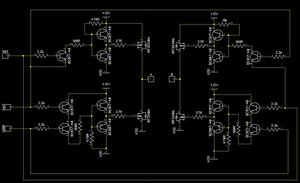 Схема моста2.jpg (3066 просмотров) <a class='original' href='./download/file.php?id=105684&mode=view' target=_blank>Загрузить оригинал (110.43 КБ)</a>