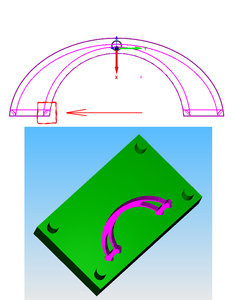 3d3.jpg (2872 просмотра) <a class='original' href='./download/file.php?id=105687&mode=view' target=_blank>Загрузить оригинал (183.23 КБ)</a>