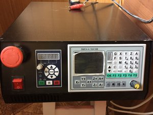 2017-03-11 13.04.07.JPG (2906 просмотров) <a class='original' href='./download/file.php?id=105691&mode=view' target=_blank>Загрузить оригинал (2.05 МБ)</a>