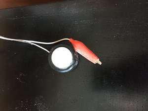 2017-03-11 13.04.17.JPG (2906 просмотров) <a class='original' href='./download/file.php?id=105692&mode=view' target=_blank>Загрузить оригинал (1.28 МБ)</a>