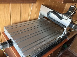 2017-03-11 13.04.27.JPG (2906 просмотров) <a class='original' href='./download/file.php?id=105693&mode=view' target=_blank>Загрузить оригинал (2.23 МБ)</a>