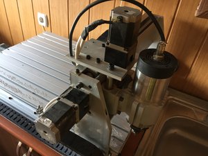 2017-03-11 13.04.33.JPG (2906 просмотров) <a class='original' href='./download/file.php?id=105694&mode=view' target=_blank>Загрузить оригинал (1.96 МБ)</a>