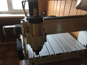 2017-03-11 13.04.39.JPG (2906 просмотров) <a class='original' href='./download/file.php?id=105695&mode=view' target=_blank>Загрузить оригинал (1.72 МБ)</a>