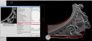 был такой глюк (10940 просмотров) <a class='original' href='./download/file.php?id=10570&mode=view' target=_blank>Загрузить оригинал (286.69 КБ)</a>