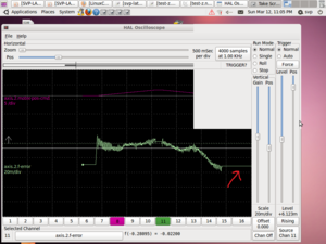 Screenshot.png (2361 просмотр) <a class='original' href='./download/file.php?id=105704&mode=view' target=_blank>Загрузить оригинал (167.36 КБ)</a>