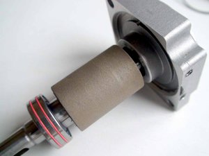 DSC03156.JPG (4878 просмотров) <a class='original' href='./download/file.php?id=105706&mode=view' target=_blank>Загрузить оригинал (76.13 КБ)</a>