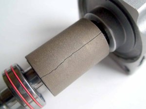 DSC03157.JPG (4878 просмотров) <a class='original' href='./download/file.php?id=105707&mode=view' target=_blank>Загрузить оригинал (78.65 КБ)</a>