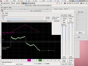 50мм в минуту (2355 просмотров) <a class='original' href='./download/file.php?id=105708&mode=view' target=_blank>Загрузить оригинал (123.17 КБ)</a>