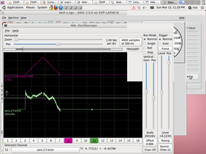 100 мм в минуту (2355 просмотров) <a class='original' href='./download/file.php?id=105709&mode=view' target=_blank>Загрузить оригинал (119.66 КБ)</a>