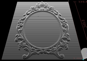 image-to-gcode Porog depth = 0 (10940 просмотров) <a class='original' href='./download/file.php?id=10571&mode=view' target=_blank>Загрузить оригинал (51.52 КБ)</a>