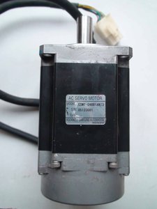 DSC03158.JPG (4878 просмотров) <a class='original' href='./download/file.php?id=105710&mode=view' target=_blank>Загрузить оригинал (112.59 КБ)</a>