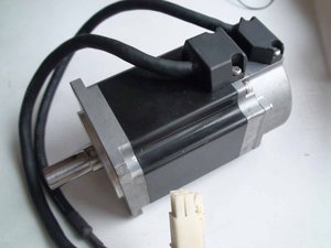 DSC03159.JPG (4878 просмотров) <a class='original' href='./download/file.php?id=105711&mode=view' target=_blank>Загрузить оригинал (70.96 КБ)</a>