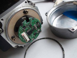 DSC03160.JPG (4878 просмотров) <a class='original' href='./download/file.php?id=105712&mode=view' target=_blank>Загрузить оригинал (104.15 КБ)</a>