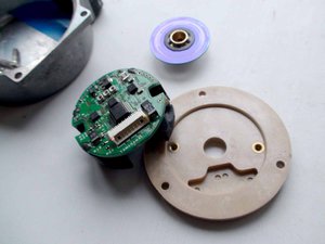 DSC03161.JPG (4878 просмотров) <a class='original' href='./download/file.php?id=105713&mode=view' target=_blank>Загрузить оригинал (75.59 КБ)</a>