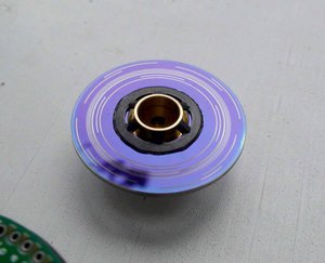 DSC03162.JPG (4878 просмотров) <a class='original' href='./download/file.php?id=105714&mode=view' target=_blank>Загрузить оригинал (88.91 КБ)</a>