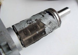 DSC03164.JPG (4878 просмотров) <a class='original' href='./download/file.php?id=105716&mode=view' target=_blank>Загрузить оригинал (82.96 КБ)</a>