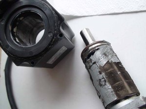 DSC03165.JPG (4878 просмотров) <a class='original' href='./download/file.php?id=105717&mode=view' target=_blank>Загрузить оригинал (86.44 КБ)</a>