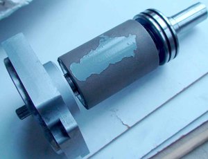 DSC03168.JPG (4878 просмотров) <a class='original' href='./download/file.php?id=105718&mode=view' target=_blank>Загрузить оригинал (83.69 КБ)</a>