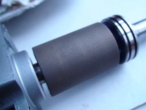 DSC03170.JPG (4910 просмотров) <a class='original' href='./download/file.php?id=105719&mode=view' target=_blank>Загрузить оригинал (63.59 КБ)</a>