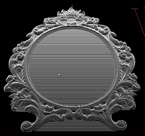 image-to-gcode Porog depth = 0.001 (10940 просмотров) <a class='original' href='./download/file.php?id=10572&mode=view' target=_blank>Загрузить оригинал (43.54 КБ)</a>