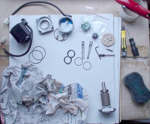 DSC03171.JPG (4915 просмотров) <a class='original' href='./download/file.php?id=105720&mode=view' target=_blank>Загрузить оригинал (131.97 КБ)</a>