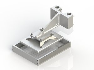 02.JPG (9337 просмотров) <a class='original' href='./download/file.php?id=105721&mode=view' target=_blank>Загрузить оригинал (629.35 КБ)</a>