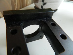 DSCN5497-1.jpg (6063 просмотра) <a class='original' href='./download/file.php?id=105722&mode=view' target=_blank>Загрузить оригинал (241.71 КБ)</a>